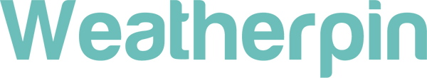 Weatherpin